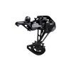 Cambio Shimano Tras. 12v SGS RD-M8100 Deore XT 1X -Fahrradladen cambio shimano xt m8100 27274.jpg