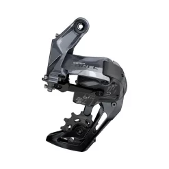 Cambio Sram Force ETap AXS XPLR 12v Max 44d