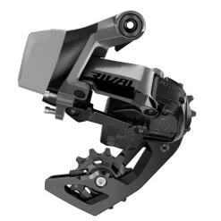 Cambio Sram Rival AXS 12v Max 36d