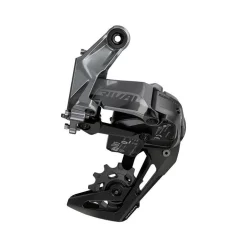 Cambio Trasero Sram Rival E-Tap AXS XPLR 12V