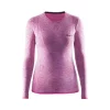 Camiseta Craft Comfort RN Larga Mujer -Fahrradladen camiseta craft comfort rn larga mujer 53329.jpg