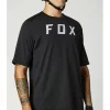 FOX HEAD Camiseta Fox Defend 1 FOX HEAD Camiseta Fox Defend -Fahrradladen camiseta fox defend 2021 27112.jpg