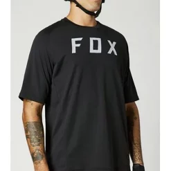 FOX HEAD Camiseta Fox Defend