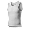 Camiseta Interior Sin Mangas Castelli Core Seamless -Fahrradladen camiseta interior castelli core seam 2020 26910.jpg