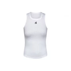 Camiseta Interior Sin Mangas Etxeondo Airea Mujer