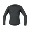 Gore Wear Camiseta Interior Manga Larga Gore M Windstopper Thermo