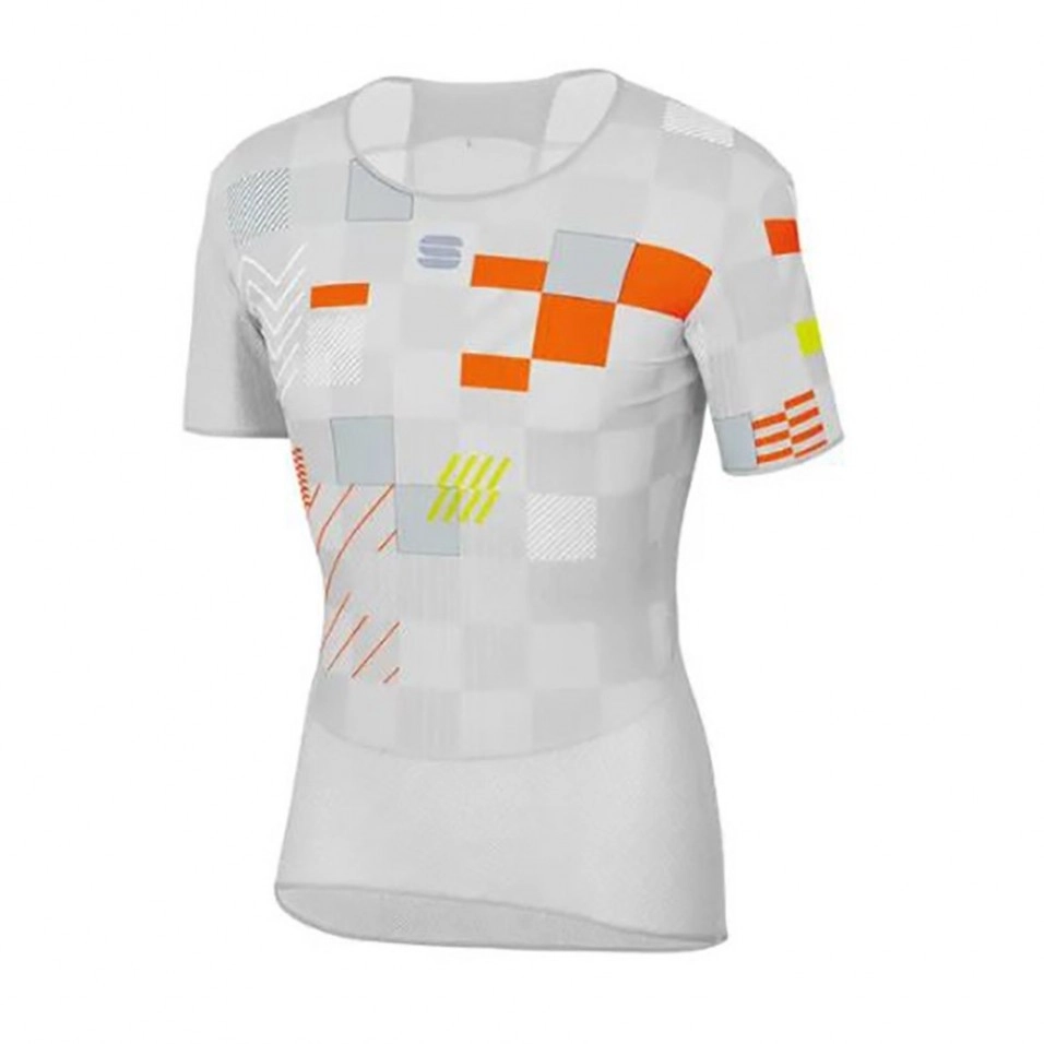 Camiseta Interior Sportful Pro 3 Camiseta Interior Sportful Pro