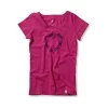 Camiseta Specialized Chain Luv Mujer