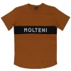 Camiseta Vandal Premium Men Molteni -Fahrradladen camiseta vandal premium men molteni 52768.jpg