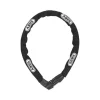 Antirrobo Abus Cadena Tresor 1385 110cm -Fahrradladen candado abus cadena tresor 1385 110 55496.jpg