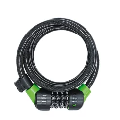 Antirrobo Abus Citadel CC 180/12/C/B