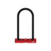 Antirrobo Abus U Ultimate 420/170HB230+USH+Cobra 10/120 -Fahrradladen candado abus ultimate 420 170hb230 ush cobra 10 120 58662.jpg