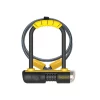 Candado OnGuard Antirrobo U Bulldog Mini DT 90x140mm 2 Candado OnGuard Antirrobo U Bulldog Mini DT 90x140mm -Fahrradladen candado onguard antirrobo u bulldog mini dt 90x140mm 29307.jpg