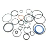 Cane Creek Dbair CS Shock Seal Kit - Air Can & Damper Serv Rebuild -Fahrradladen cane creek dbair cs shock seal kit air can damper serv rebuild 52541.jpg