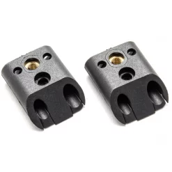 Cannondale Modular Cable Guides Headtube