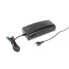 Cargador Rapido Para BromptonElectric - EU -Fahrradladen cargador rapido para bromptonelectric eu 59903.jpg