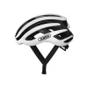 Casco Abus AirBreaker 2 Casco Abus AirBreaker -Fahrradladen casco abus airbreaker 52085.jpg