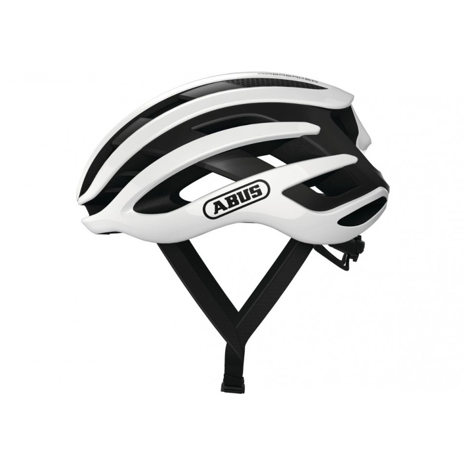 Casco Abus AirBreaker 3 Casco Abus AirBreaker