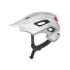 Casco Abus Cliffhanger -Fahrradladen casco abus cliffhanger 60937.jpg