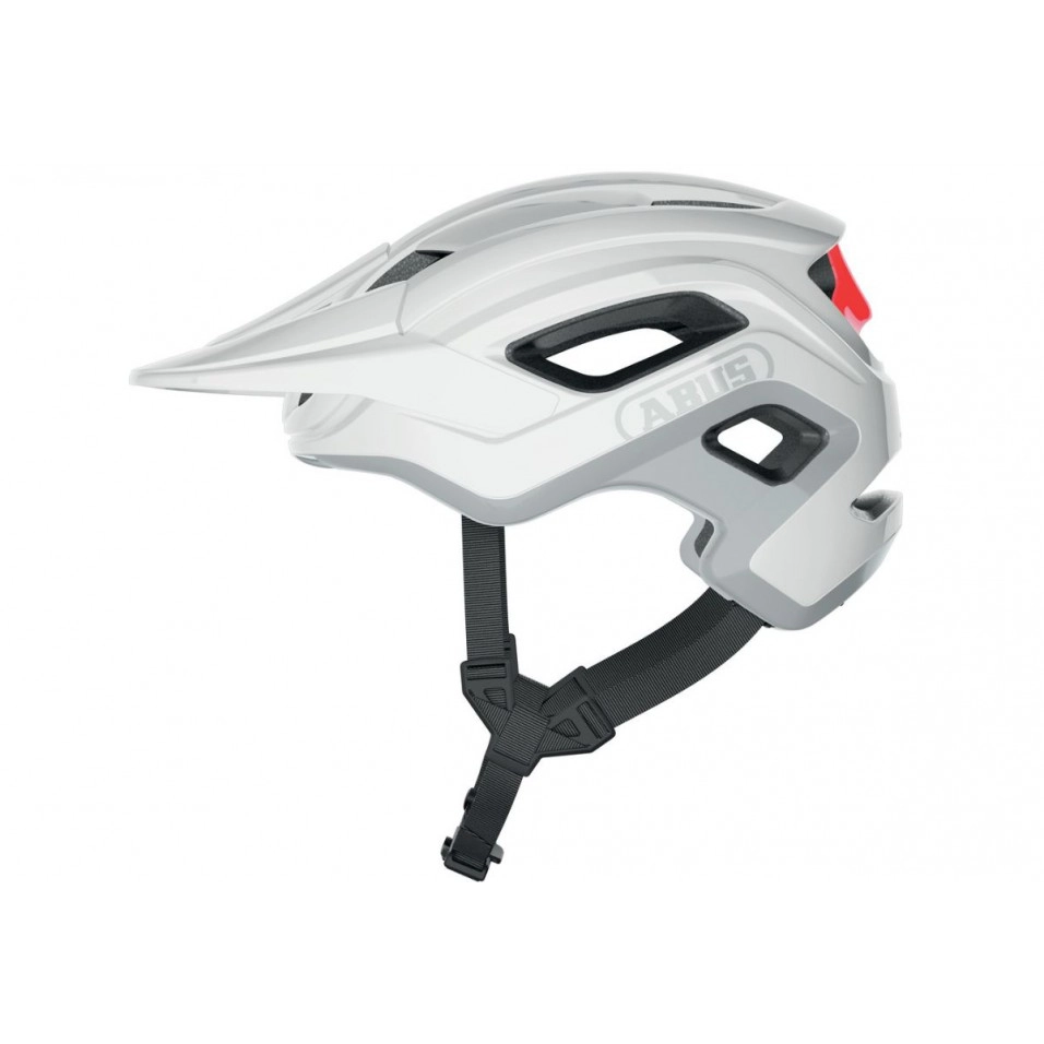 Casco Abus Cliffhanger 3 Casco Abus Cliffhanger