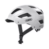 Casco Abus Hyban 2.0 -Fahrradladen casco abus hyban 20 53220.jpg