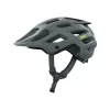 Casco Abus Moventor 2.0