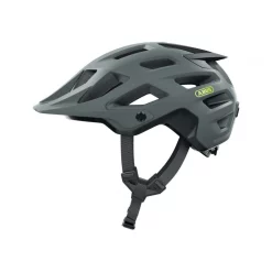 Casco Abus Moventor 2.0