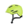 Casco Abus Smiley 3.0