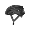 Casco Abus StormChaser 2 Casco Abus StormChaser -Fahrradladen casco abus stormchaser 40603.jpg