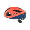 Casco Oakley Aro3 -Fahrradladen casco aro3 mips oakley 2020 22404.jpg