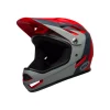 Casco Bell Sanction -Fahrradladen casco bell sanction 60045.jpg