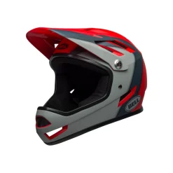 Casco Bell Sanction