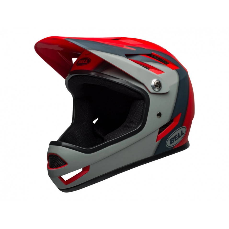 Casco Bell Sanction 3 Casco Bell Sanction