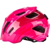 Casco Cube Fink 2 Casco Cube Fink -Fahrradladen casco cube 21 fink xxs ro c 27952.jpg