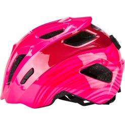 Casco Cube Fink