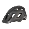 Casco Endura Hummvee Plus Mips -Fahrradladen casco endura hummvee plus mips 2022 53232.jpg