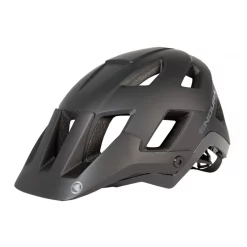 Casco Endura Hummvee Plus Mips