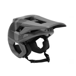 FOX HEAD Casco Fox Dropframe Pro Helmet Camo