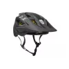 FOX HEAD Casco Fox Speedframe Camo