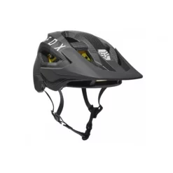 FOX HEAD Casco Fox Speedframe Camo