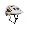 FOX HEAD Casco Fox Speedframe Vinish 2 FOX HEAD Casco Fox Speedframe Vinish -Fahrradladen casco fox speedframe vinish 50237.jpg