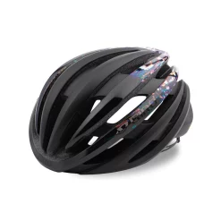 Casco Giro Cinder Mips