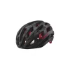 Casco Giro Helios Spherical -Fahrradladen casco giro helios spherical 33340.jpg