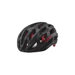 Casco Giro Helios Spherical