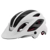 Casco Giro Merit Spherical -Fahrradladen casco giro merit spherical 52240.jpg