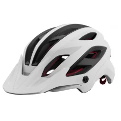 Casco Giro Merit Spherical