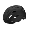 Casco Giro Trella -Fahrradladen casco giro trella 32259.jpg