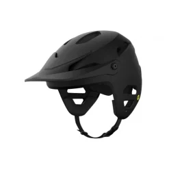 Casco Giro Tyrant Spherical