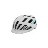 Casco Giro Vasona 1 Casco Giro Vasona -Fahrradladen casco giro vasona 31771.jpg