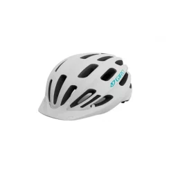 Casco Giro Vasona